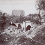 ponte v_ novelli